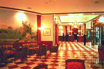 2 photo hotel HERMITAGE HOTEL, Milan, Italy