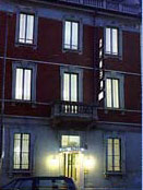 3 photo hotel HOTEL MAZZINI, Milan, Italy