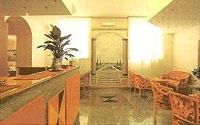 2 photo hotel ATEL FENICE, Milan, Italy