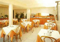 3 photo hotel ATEL FENICE, Milan, Italy