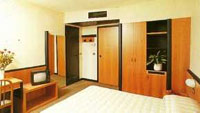 Hotel ATEL FENICE, Milan, Italy