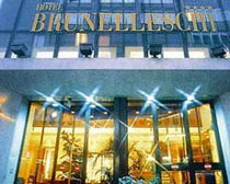 3 photo hotel BRUNELLESCHI HOTEL MILANO, Milan, Italy