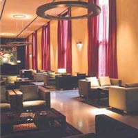 Hotel ENTERPRISE HOTEL, Milan, Italy
