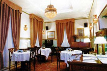 2 photo hotel HOTEL BAGLIORI, Milan, Italy