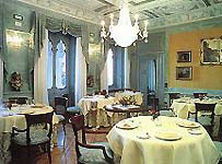 2 photo hotel VILLA CRESPI-ORTA SAN GIULIO, Milan, Italy
