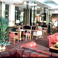 3 photo hotel STARHOTEL SPLENDIDO, Milan, Italy